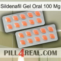 Sildenafil Gel Oral 100 Mg 27